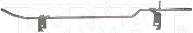 2006-2014 Toyota RAV4 Engine Coolant Bypass Pipe (Dorman)