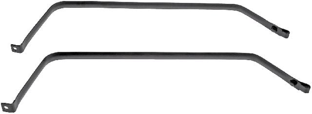 1978-1987 Pontiac Grand Prix Fuel Tank Strap (Dorman)