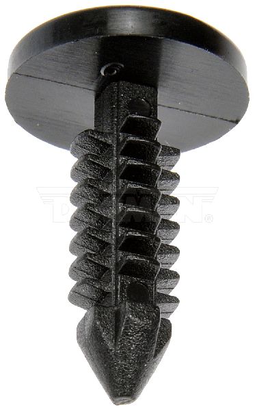 1995-1997 Lincoln Town Car Interior Panel Retainer (Dorman)