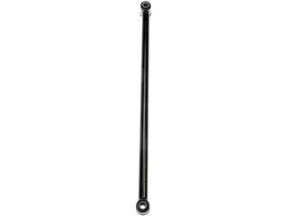 1995-1999 Dodge Neon Lateral Arm - Rear Left Forward or Rear Right Forward (Dorman)