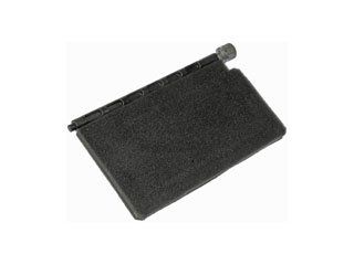 2002-2008 Dodge Ram 1500 HVAC Blend Door Repair Kit (Dorman)