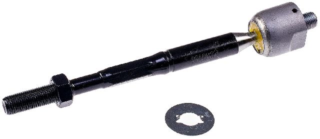 2004-2006 Lexus RX330 Steering Tie Rod End - Front Inner (Dorman)