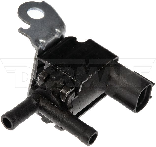 2002-2005 Lexus SC430 Vapor Canister Purge Valve (Dorman)
