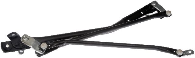 1992-2000 Honda Civic Wiper Linkage (Dorman)