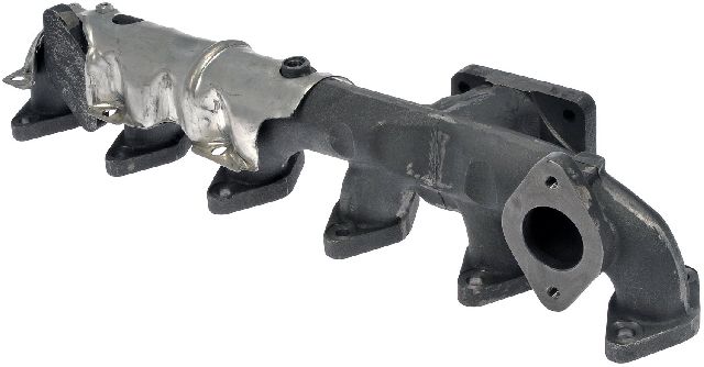 2011-2012 Ram 4500 Exhaust Manifold (Dorman)