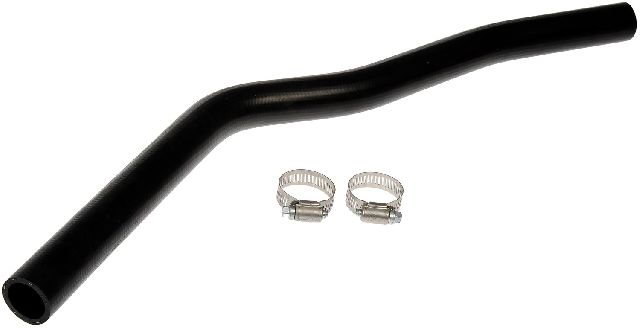 2001-2002 Ford Explorer Sport Fuel Filler Hose (Dorman)