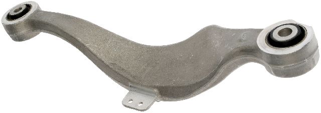 2016-2021 Jeep Grand Cherokee Lateral Arm - Rear Right Upper Forward (Dorman)