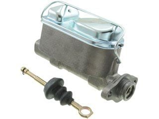 1982-1989 Lincoln Town Car Brake Master Cylinder (Dorman)