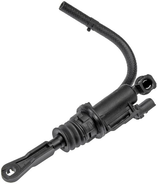 2007-2012 Jeep Wrangler Clutch Master Cylinder (Dorman)