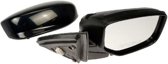 2008-2010 Honda Accord Side/Door Mirror - Right (Dorman)
