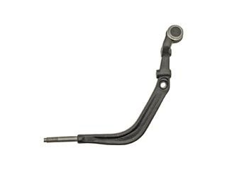 1984-1987 Honda Civic Radius Arm and Ball Joint - Front Right Lower (Dorman)