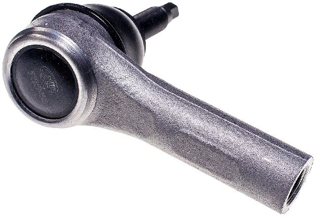 2008-2011 Mazda Tribute Steering Tie Rod End - Front Outer (Dorman)