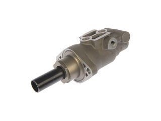 2001-2003 Toyota Highlander Brake Master Cylinder (Dorman)