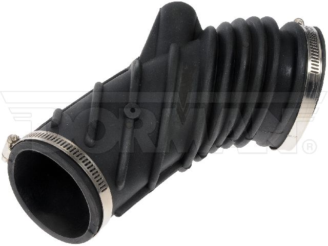 1996-1999 BMW Z3 Engine Air Intake Hose (Dorman)