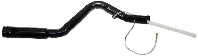 1999-2000 Ford Windstar Fuel Tank Filler Neck (Dorman)