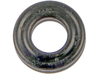 1998-2002 Pontiac Firebird Clutch Hydraulic Line (Dorman)