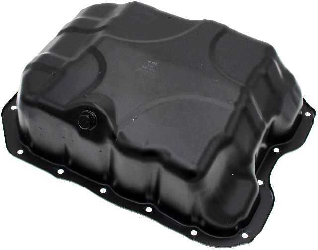 2013-2016 Dodge Dart Engine Oil Pan (Dorman)
