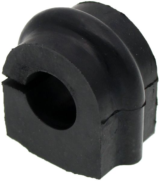 2002-2006 Nissan Altima Suspension Stabilizer Bar Bushing Kit - Rear (Dorman)