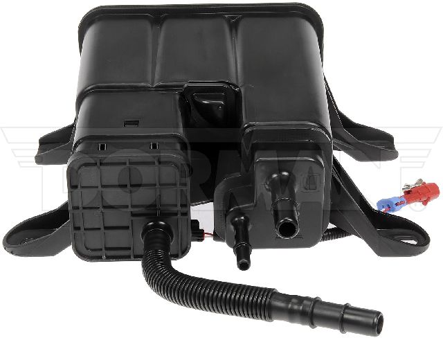 2005-2009 Chevrolet Equinox Vapor Canister (Dorman)