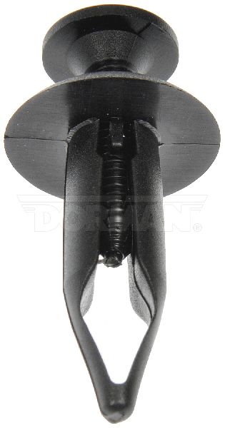 2000-2006 Lincoln LS Interior Panel Retainer (Dorman)
