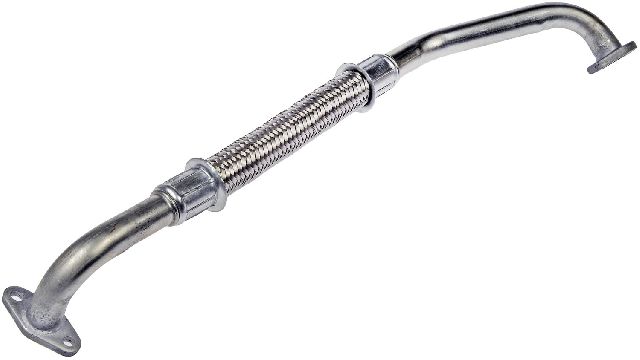2000-2006 Audi TT Turbocharger Oil Line - Return (Dorman)