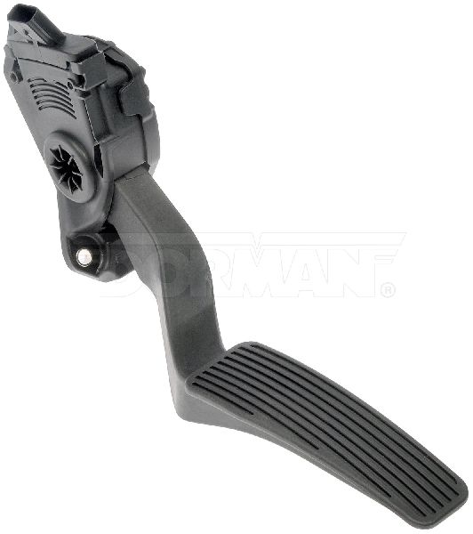 2008-2010 Chrysler 300 Accelerator Pedal (Dorman)