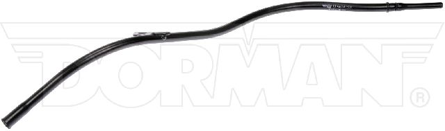 1998-2002 Lincoln Navigator Engine Oil Dipstick Tube (Dorman)