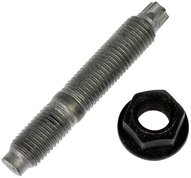 2011-2014 Lincoln Mark LT Exhaust Manifold Hardware Kit (Dorman)