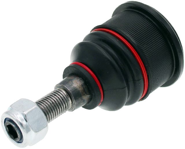 2002-2007 Jeep Liberty Suspension Ball Joint - Front Lower (Dorman)