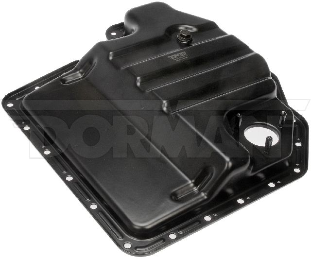 1993-2001 BMW 740i Engine Oil Pan - Lower (Dorman)