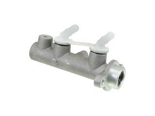 1993-1998 Nissan Quest Brake Master Cylinder (Dorman)