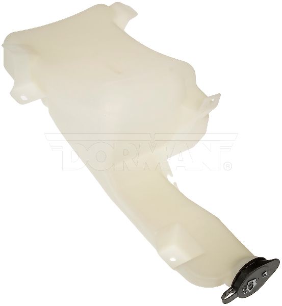 2000-2006 GMC Yukon Washer Fluid Reservoir - Front (Dorman)