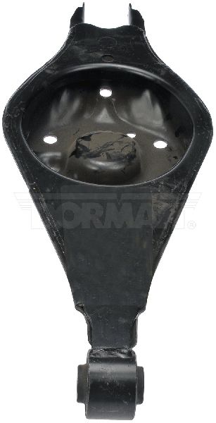 2009-2019 Ford Flex Suspension Control Arm - Rear Left Lower Rearward or Rear Right Lower Rearward (Dorman)