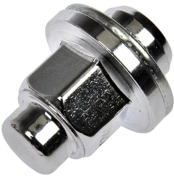 2000-2006 Lincoln LS Wheel Lug Nut (Dorman)