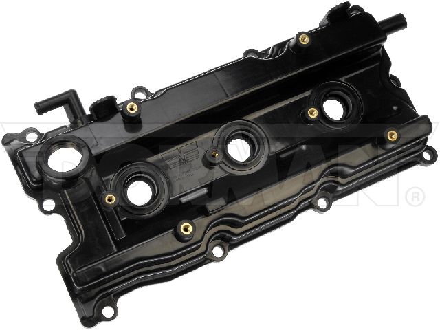 2004-2009 Nissan Quest Engine Valve Cover - Front (Dorman)