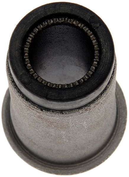 1960-1962 Mercury Comet Steering Idler Arm Bushing - Support End (Dorman)
