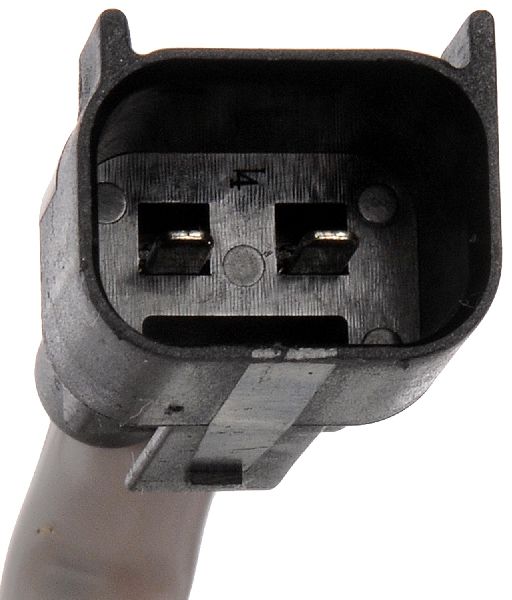 2004-2007 Ford Lobo Window Motor and Regulator Assembly - Front Left (Dorman)