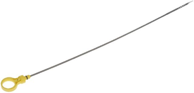 1998-1999 Chevrolet Lumina Engine Oil Dipstick (Dorman)