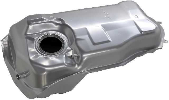 2008 Ford Escape Fuel Tank (Dorman)