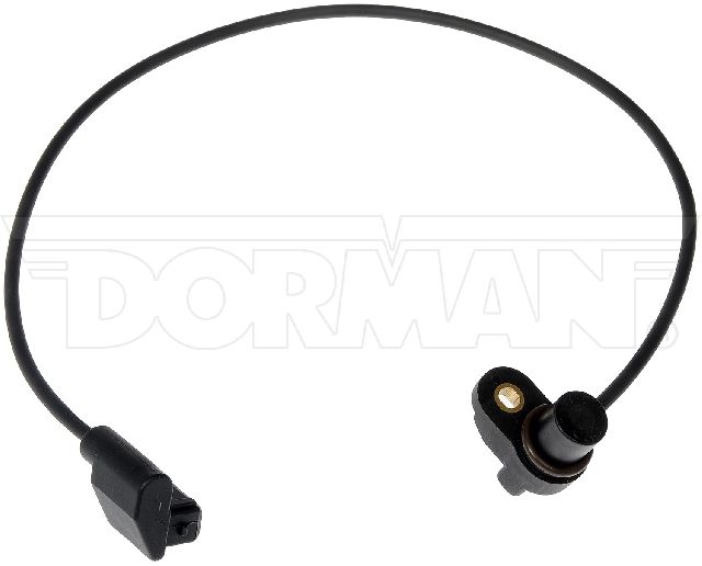 1996-1998 BMW Z3 Engine Camshaft Position Sensor (Dorman)