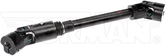 1995-1998 Jeep Grand Cherokee Steering Shaft - Intermediate (Dorman)