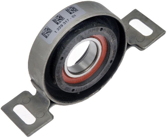 2001-2005 BMW 330xi Drive Shaft Center Support Bearing (Dorman)