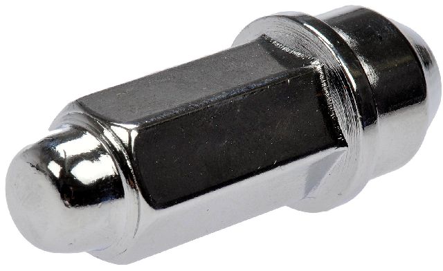 2004-2008 Pontiac Grand Prix Wheel Lug Nut (Dorman)