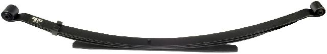 1993-2003 Ford Ranger Leaf Spring Assembly - Rear (Dorman)