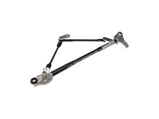 2006-2010 Hyundai Sonata Wiper Linkage (Dorman)