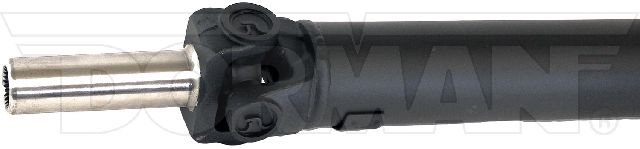 2007-2012 Nissan Frontier Drive Shaft - Rear (Dorman)