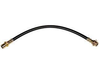 2004-2006 GMC Yukon Brake Hydraulic Hose - Rear Center Right or Rear Right Inner (Dorman)