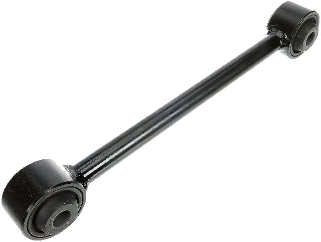 2006-2014 Honda Ridgeline Suspension Control Arm - Rear Left Lower Forward or Rear Right Lower Forward (Dorman)
