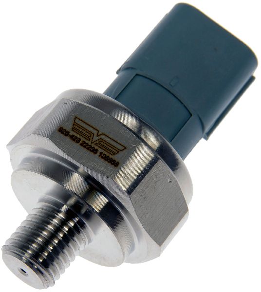 2016-2022 Honda HR-V Automatic Transmission Pressure Sensor Transducer (Dorman)