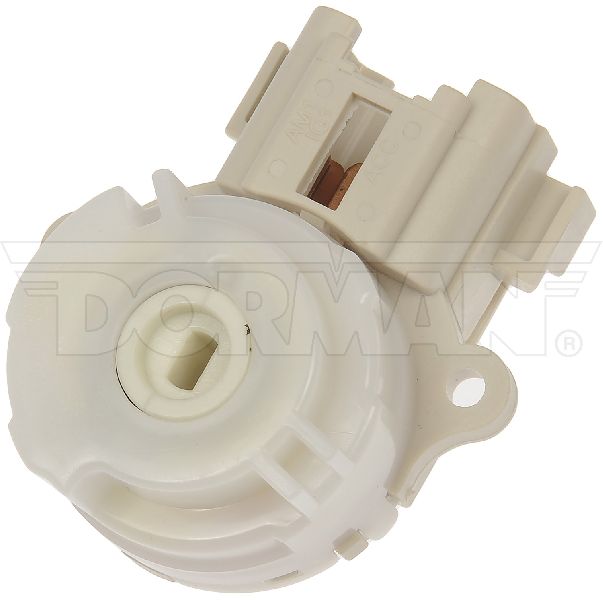 2000-2005 Toyota MR2 Spyder Ignition Switch (Dorman)